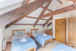 Photo 12- click for photo gallery